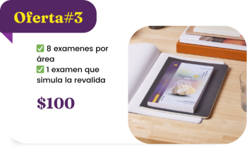 Apadec Portadas y Ofertas   precios productos (4)